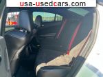 Car Market in USA - For Sale 2018  Dodge Charger SRT Hellcat