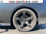 Car Market in USA - For Sale 2018  Dodge Charger SRT Hellcat