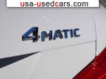 Car Market in USA - For Sale 2015  Mercedes CLA-Class CLA 250 4MATIC