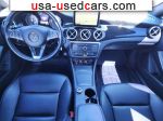 Car Market in USA - For Sale 2015  Mercedes CLA-Class CLA 250 4MATIC