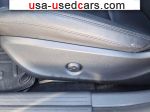 Car Market in USA - For Sale 2015  Mercedes CLA-Class CLA 250 4MATIC