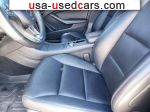 Car Market in USA - For Sale 2015  Mercedes CLA-Class CLA 250 4MATIC