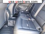 Car Market in USA - For Sale 2015  Mercedes CLA-Class CLA 250 4MATIC