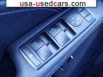 Car Market in USA - For Sale 2015  Mercedes CLA-Class CLA 250 4MATIC