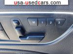 Car Market in USA - For Sale 2015  Mercedes CLA-Class CLA 250 4MATIC