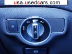 Car Market in USA - For Sale 2015  Mercedes CLA-Class CLA 250 4MATIC