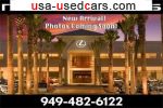 2022 Lexus ES 350 Base  used car