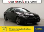 2021 Mercedes E-Class E 350 4MATIC  used car