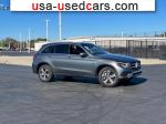 2019 Mercedes GLC 350e Base 4MATIC  used car