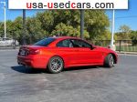 Car Market in USA - For Sale 2020  BMW M4 Base