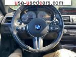 Car Market in USA - For Sale 2020  BMW M4 Base