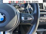 Car Market in USA - For Sale 2020  BMW M4 Base