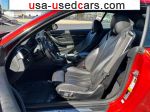 Car Market in USA - For Sale 2020  BMW M4 Base