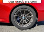 Car Market in USA - For Sale 2020  BMW M4 Base