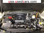 Car Market in USA - For Sale 2022  Jeep Wrangler Unlimited 4xe Rubicon