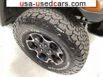 Car Market in USA - For Sale 2022  Jeep Wrangler Unlimited 4xe Rubicon