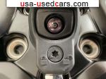 Car Market in USA - For Sale 2022  Jeep Wrangler Unlimited 4xe Rubicon