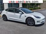 2022 Tesla Model 3 Base  used car