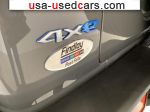 Car Market in USA - For Sale 2022  Jeep Wrangler Unlimited 4xe Sahara