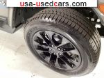 Car Market in USA - For Sale 2022  Jeep Wrangler Unlimited 4xe Sahara