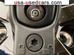 Car Market in USA - For Sale 2022  Jeep Wrangler Unlimited 4xe Sahara