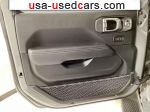 Car Market in USA - For Sale 2022  Jeep Wrangler Unlimited 4xe Sahara