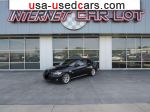 2010 BMW 328 i xDrive  used car