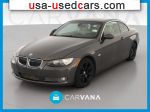 2009 BMW 335 i  used car