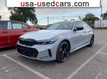Car Market in USA - For Sale 2023  BMW M340 i xDrive