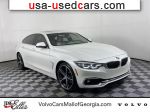 2018 BMW 430 Gran Coupe i  used car