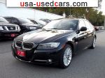 2011 BMW 335 335i xDrive  used car