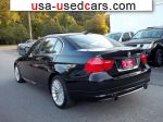 Car Market in USA - For Sale 2011  BMW 335 335i xDrive