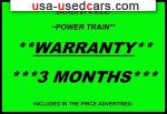 Car Market in USA - For Sale 2011  BMW 335 335i xDrive