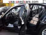 Car Market in USA - For Sale 2011  BMW 335 335i xDrive