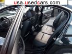 Car Market in USA - For Sale 2011  BMW 335 335i xDrive