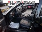 Car Market in USA - For Sale 2011  BMW 335 335i xDrive