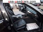 Car Market in USA - For Sale 2011  BMW 335 335i xDrive