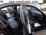 Car Market in USA - For Sale 2011  BMW 335 335i xDrive