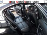Car Market in USA - For Sale 2011  BMW 335 335i xDrive