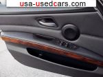 Car Market in USA - For Sale 2011  BMW 335 335i xDrive