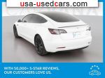 Car Market in USA - For Sale 2020  Tesla Model 3 Performance