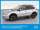 Car Market in USA - For Sale 2015  Subaru XV Crosstrek 2.0i Premium