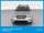 Car Market in USA - For Sale 2015  Subaru XV Crosstrek 2.0i Premium