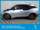 Car Market in USA - For Sale 2017  BMW i3 94 Ah w/Range Extender
