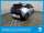 Car Market in USA - For Sale 2017  BMW i3 94 Ah w/Range Extender