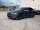 Car Market in USA - For Sale 2020  Tesla Model X 