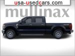 Car Market in USA - For Sale 2022  Ford F-250 XLT