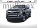 Car Market in USA - For Sale 2022  Ford F-250 XLT