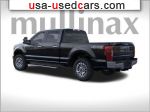 Car Market in USA - For Sale 2022  Ford F-250 XLT