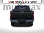 Car Market in USA - For Sale 2022  Ford F-250 XLT